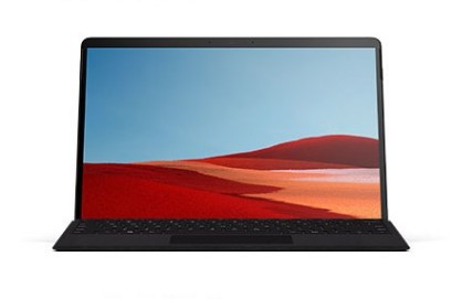 吴川安装 Surface 更新时遇到问题？