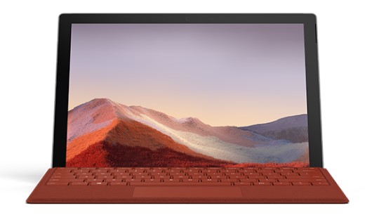 吴川清洁和维护 Surface