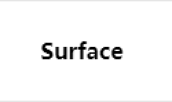 吴川微软surface book售后如何处理